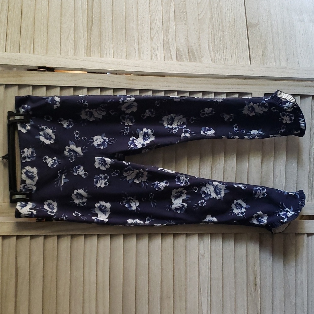 Kate Spade Leggings